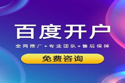 不同平台下的关键词竞价排名策略比较与案例分析